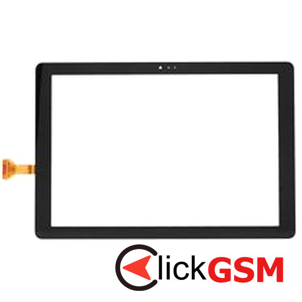 Sticla Samsung Galaxy Book 10.6