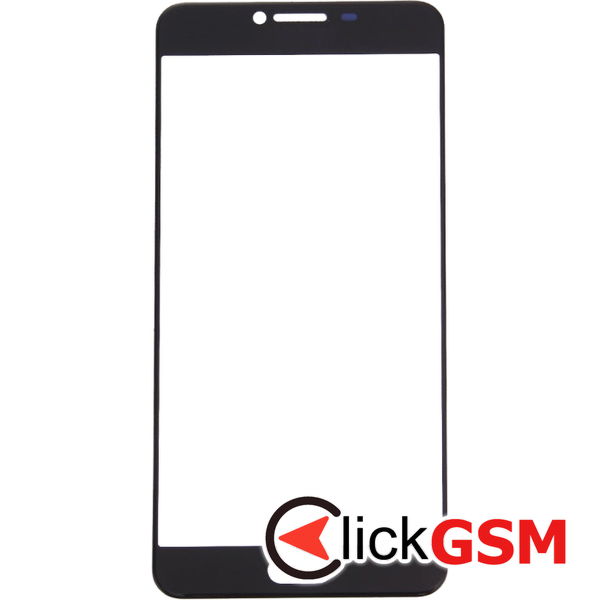 Sticla Samsung Galaxy C7