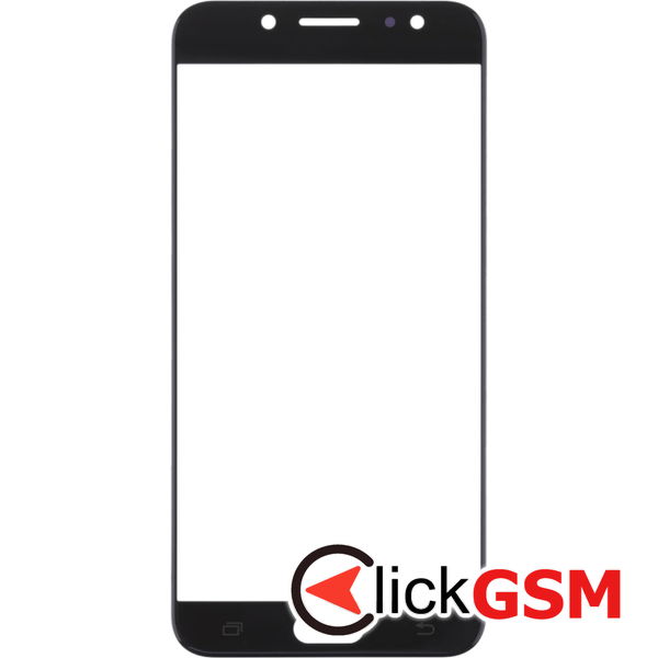 Sticla Samsung Galaxy C8
