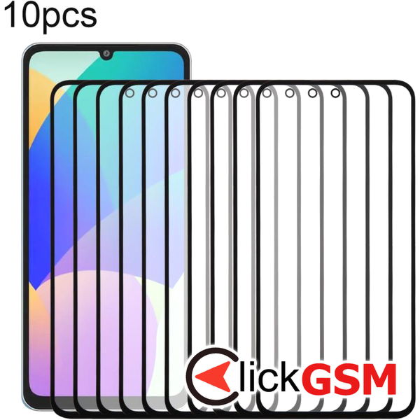 Sticla Samsung Galaxy F06 5G