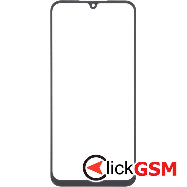 Sticla Samsung Galaxy F15 5G