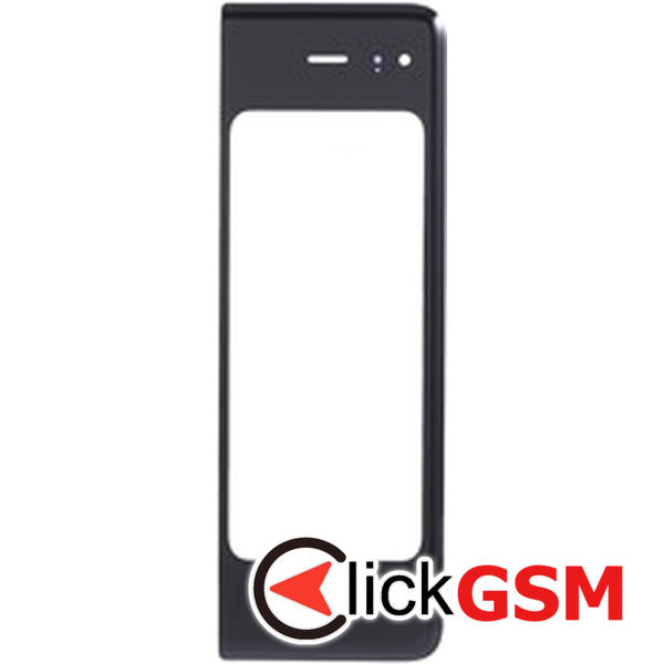 Sticla Samsung Galaxy Fold 5G