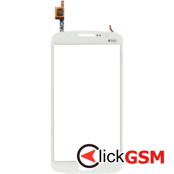 Sticla Samsung Galaxy Grand 2