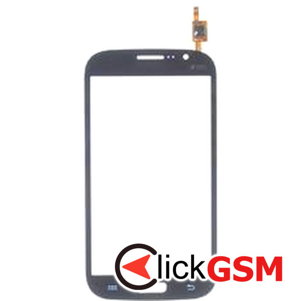 Sticla Samsung Galaxy Grand Neo Plus