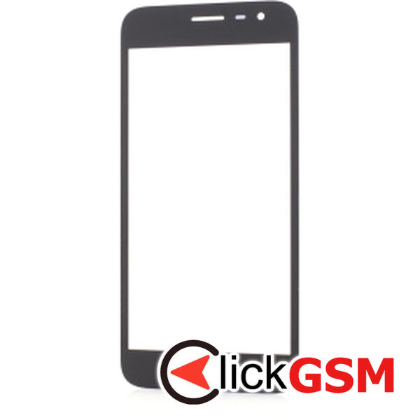Sticla Samsung Galaxy J2 Core