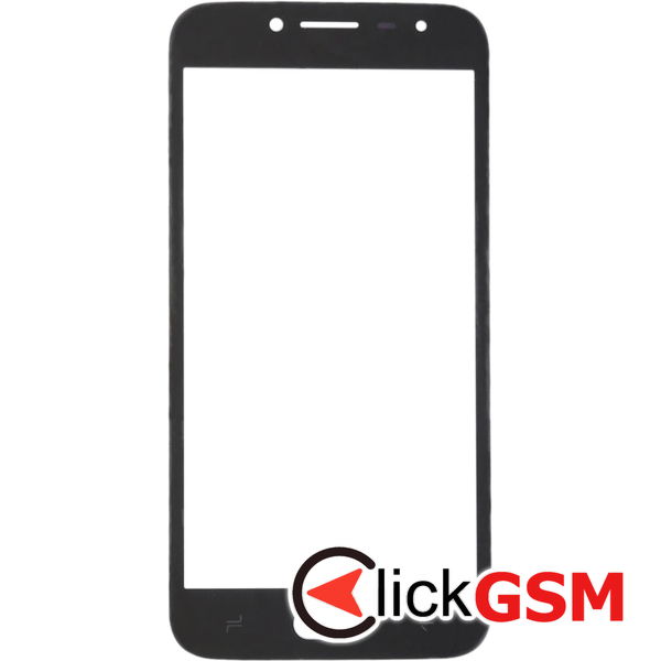 Sticla Samsung Galaxy J2 Pro