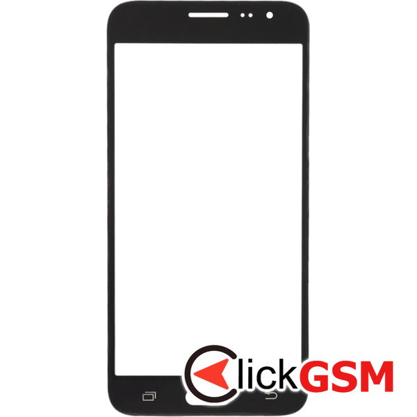 Sticla Samsung Galaxy J3 2016