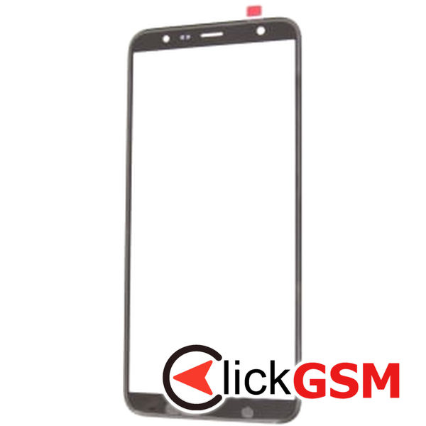 Sticla Samsung Galaxy J4+