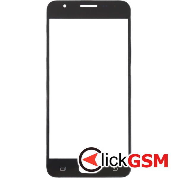 Sticla Samsung Galaxy J5 Prime