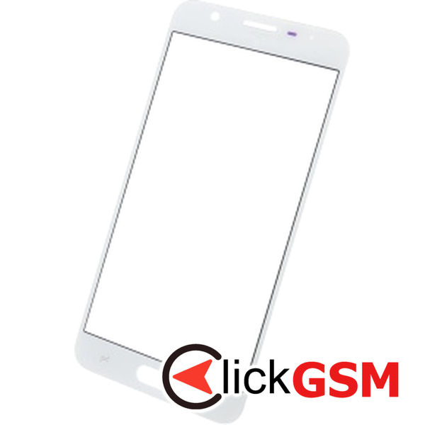Sticla Samsung Galaxy J7 Duo 2018