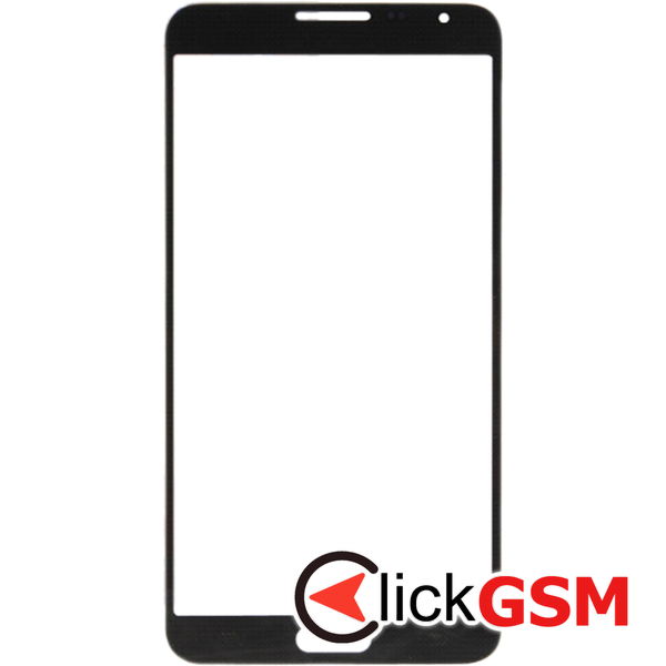 Sticla Samsung Galaxy Note 3 Neo