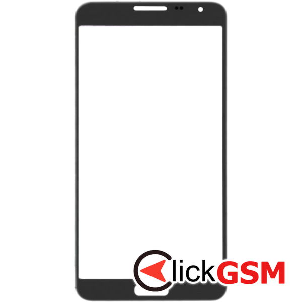 Sticla Samsung Galaxy Note 4