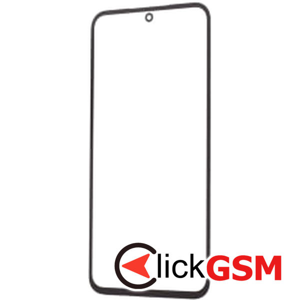 Sticla Samsung Galaxy S23 FE