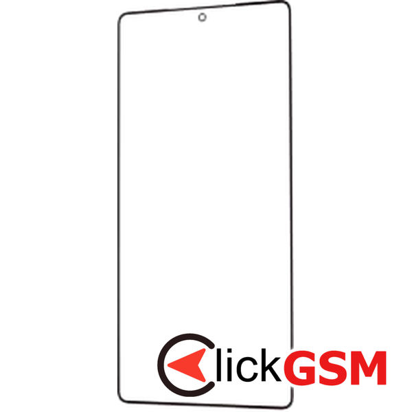 Sticla Samsung Galaxy S25 Ultra