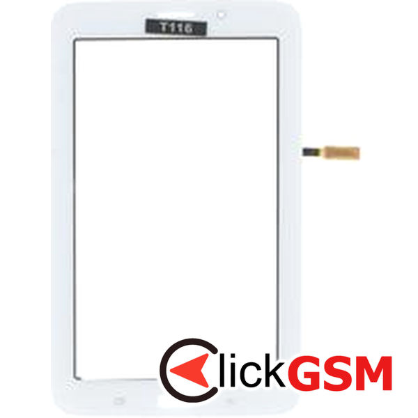 Sticla Samsung Galaxy Tab 3 V