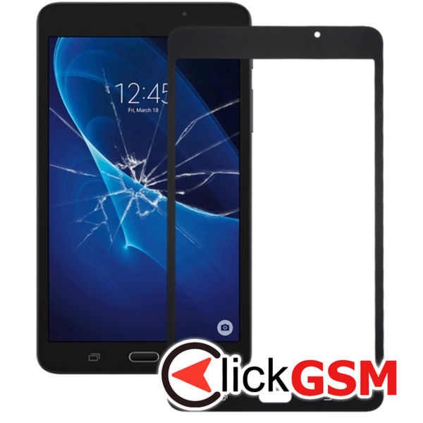 Sticla Samsung Galaxy Tab A 7.0 2016
