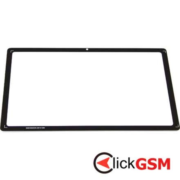 Sticla Samsung Galaxy Tab A7