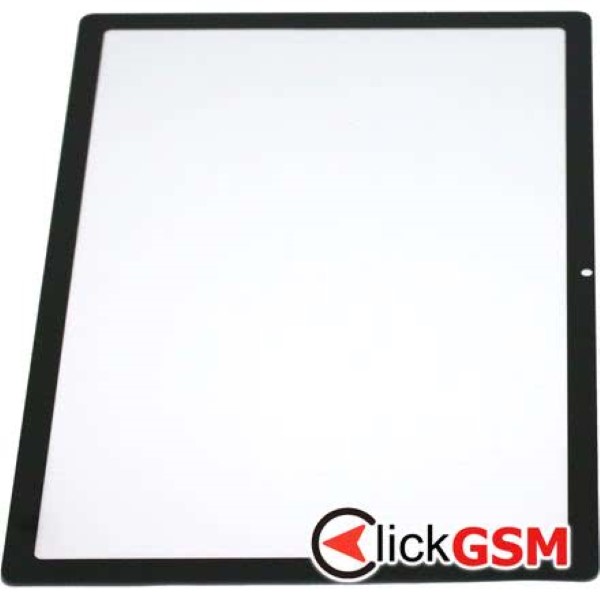 Sticla Samsung Galaxy Tab A8