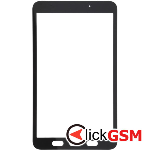 Sticla Samsung Galaxy Tab Active3