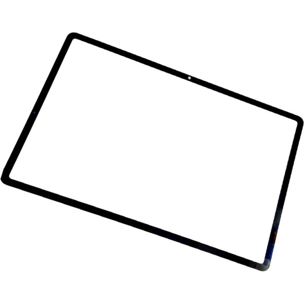 Sticla Samsung Galaxy Tab S10 FE+