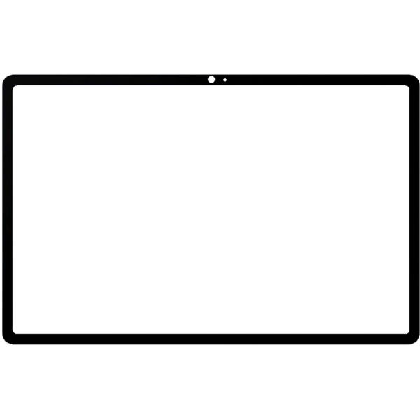 Sticla Samsung Galaxy Tab S10+