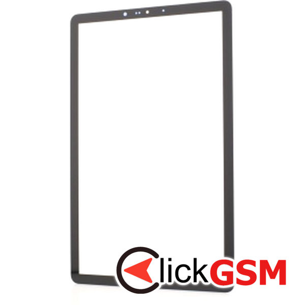 Sticla Samsung Galaxy Tab S4