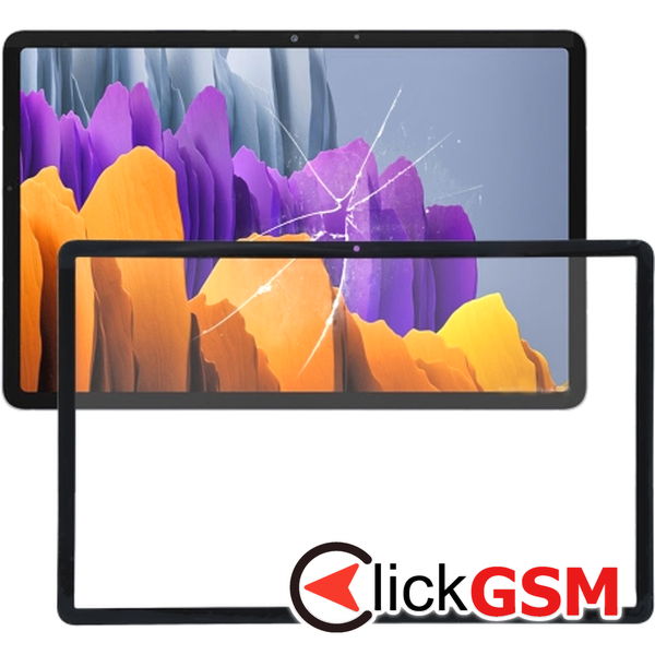 Sticla Samsung Galaxy Tab S7