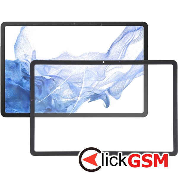 Sticla Samsung Galaxy Tab S8