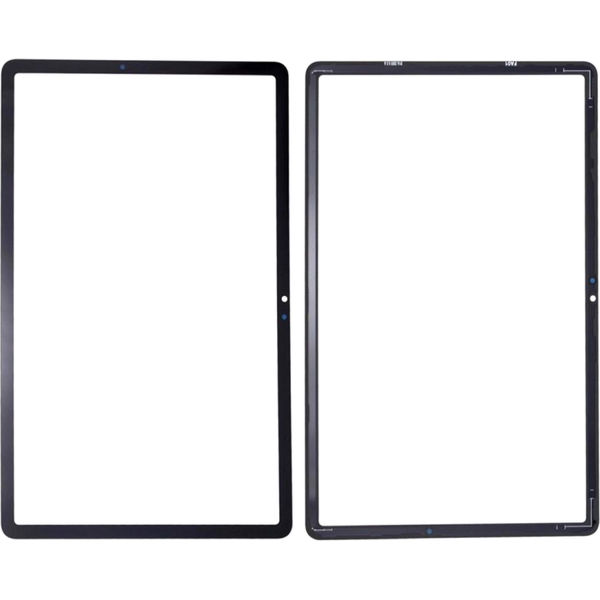 Sticla Samsung Galaxy Tab S9 FE