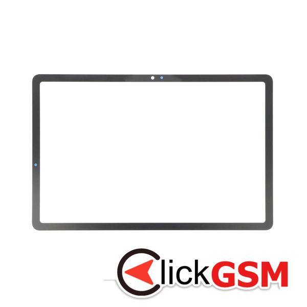 Sticla Samsung Galaxy Tab S9