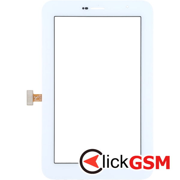 Sticla Samsung Galaxy Tab