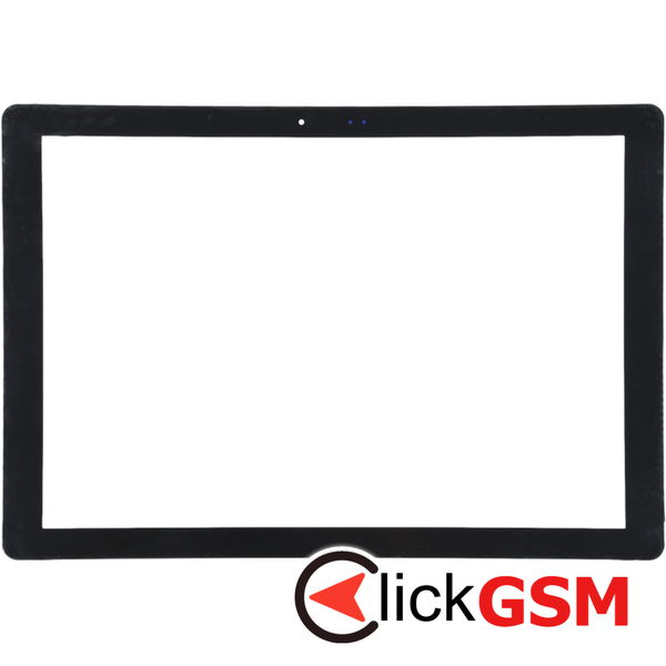 Sticla Samsung Galaxy TabPro S