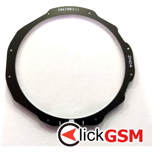 Sticla Samsung Galaxy Watch 4 Classic 46mm