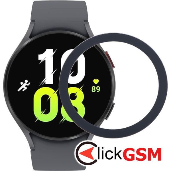 Sticla Samsung Galaxy Watch 5 40mm