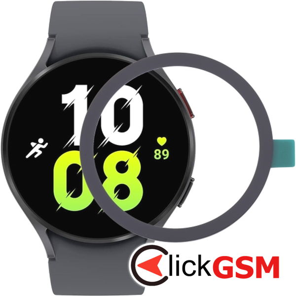 Sticla Samsung Galaxy Watch 5 44mm