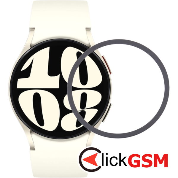 Sticla Samsung Galaxy Watch 6 40mm