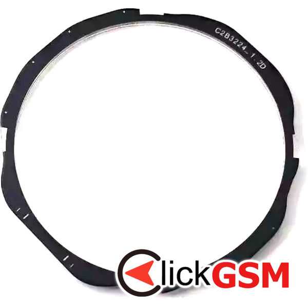 Sticla Samsung Galaxy Watch 6 Classic 43mm