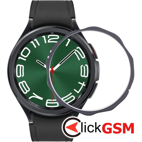 Sticla Samsung Galaxy Watch 6 Classic 47mm