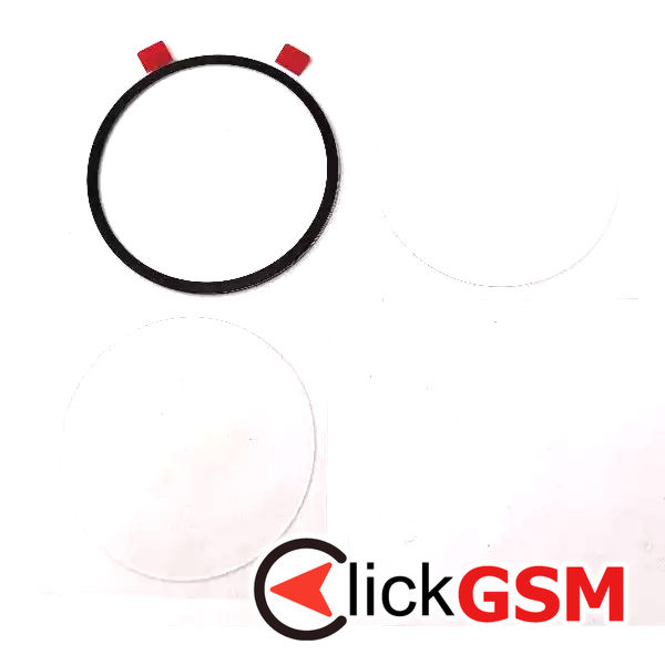 Sticla Samsung Galaxy Watch 7 44mm