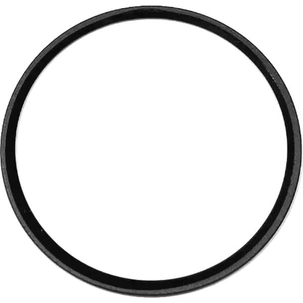 Sticla Samsung Galaxy Watch 8 40mm