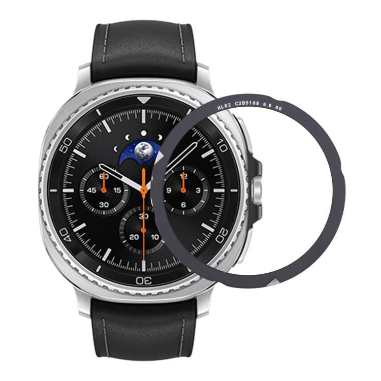 Sticla Samsung Galaxy Watch 8 Classic 46mm