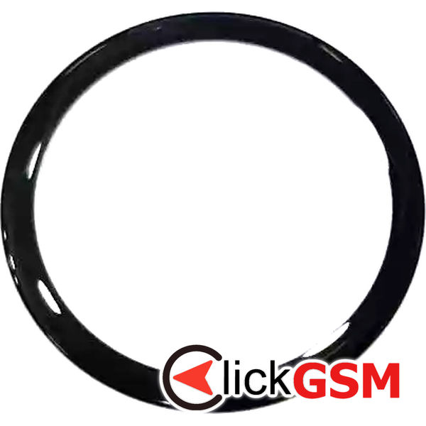 Sticla Samsung Galaxy Watch Active 2 44mm