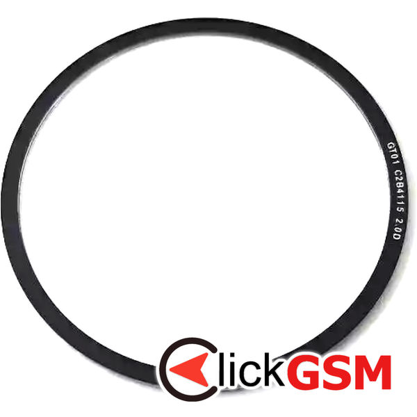 Sticla Samsung Galaxy Watch Ultra