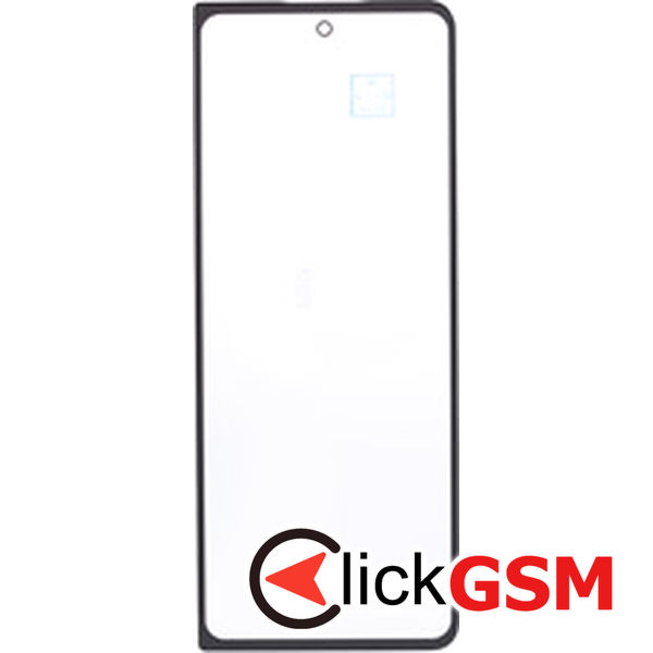 Sticla Samsung Galaxy Z Fold5