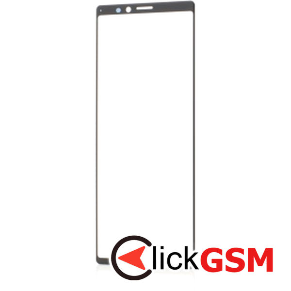Sticla Sony Xperia 1