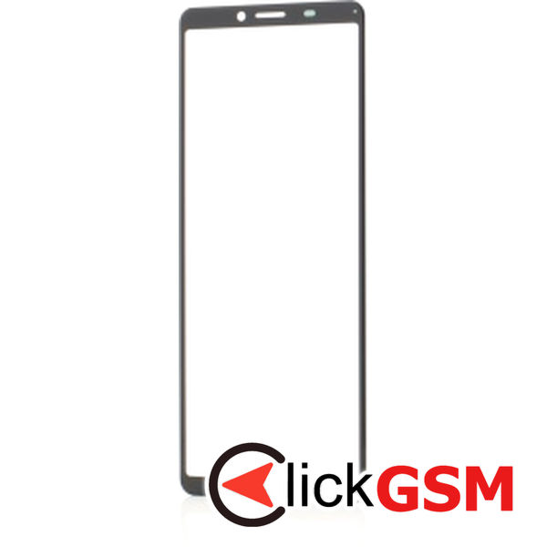 Sticla Sony Xperia 10 II