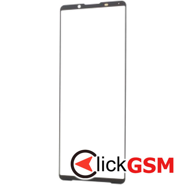 Sticla Sony Xperia 10 IV