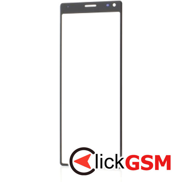 Sticla Sony Xperia 10