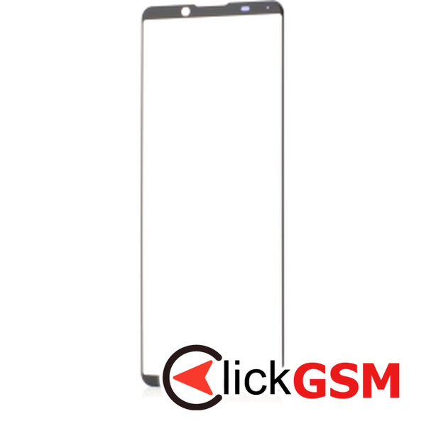 Sticla Sony Xperia 5 II