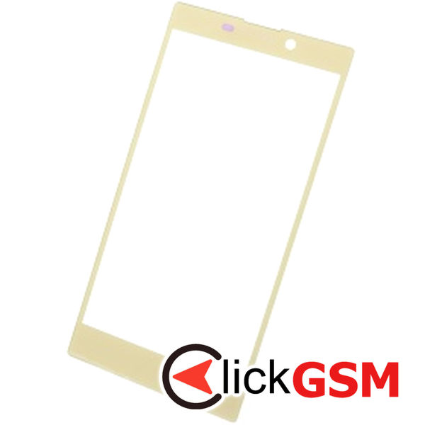 Sticla Sony Xperia L2